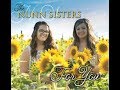 The Nunn Sisters - All My Hope - Studio Version