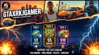 🔴GTA 5 LIVE SUPER HERO MODS PART-57 #shortsfeed #gta #gaming