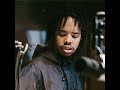 Earl sweatshirt  in my veins veins og prod by ad hakim