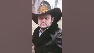 Thumbnail of LEONA #stonewalljackson #countrymusic