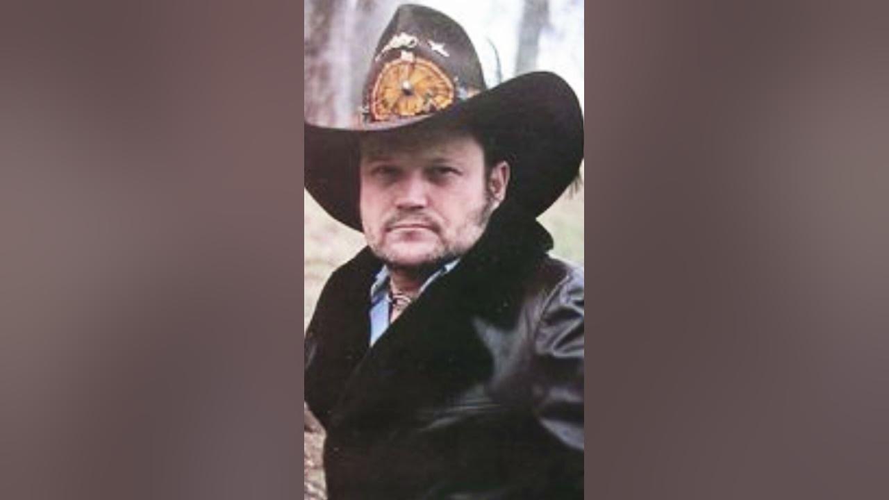 LEONA #stonewalljackson #countrymusic