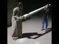 الصعيد دخل الحرب استر يارب