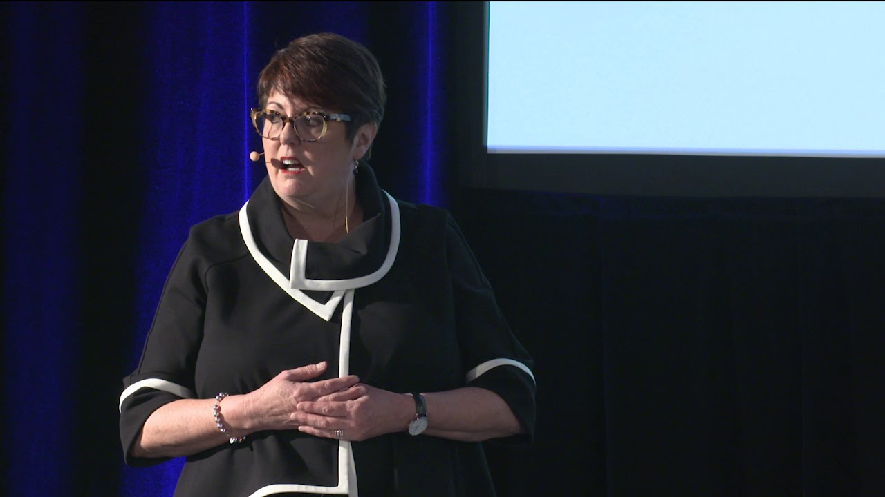 sydney schneider Cornerstone Client Short: Melbourne Water