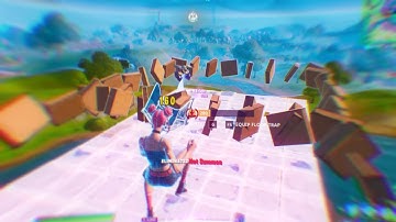 Tutorial: How To Edit Like LMGK, Oliver, Numby and Soillan *Sony Vegas Pro*(At 200 Subs)