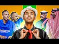 كتاب الاسئلة مع عيال السويدي كتاب الاسئلة مع عيال السويدي