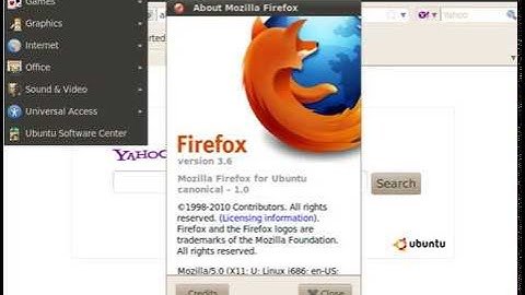 Ubuntu 10.04 Beta 1 Review