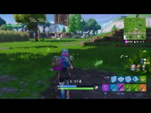 fortnite aimbot script download fortnite aimbot script download