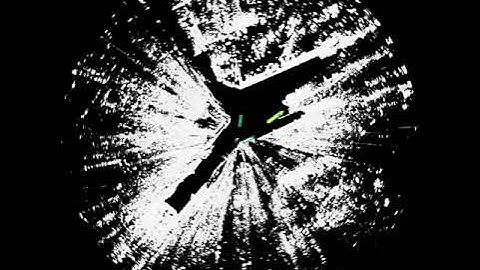 Captain AI - Deep Learning Radar Tracker