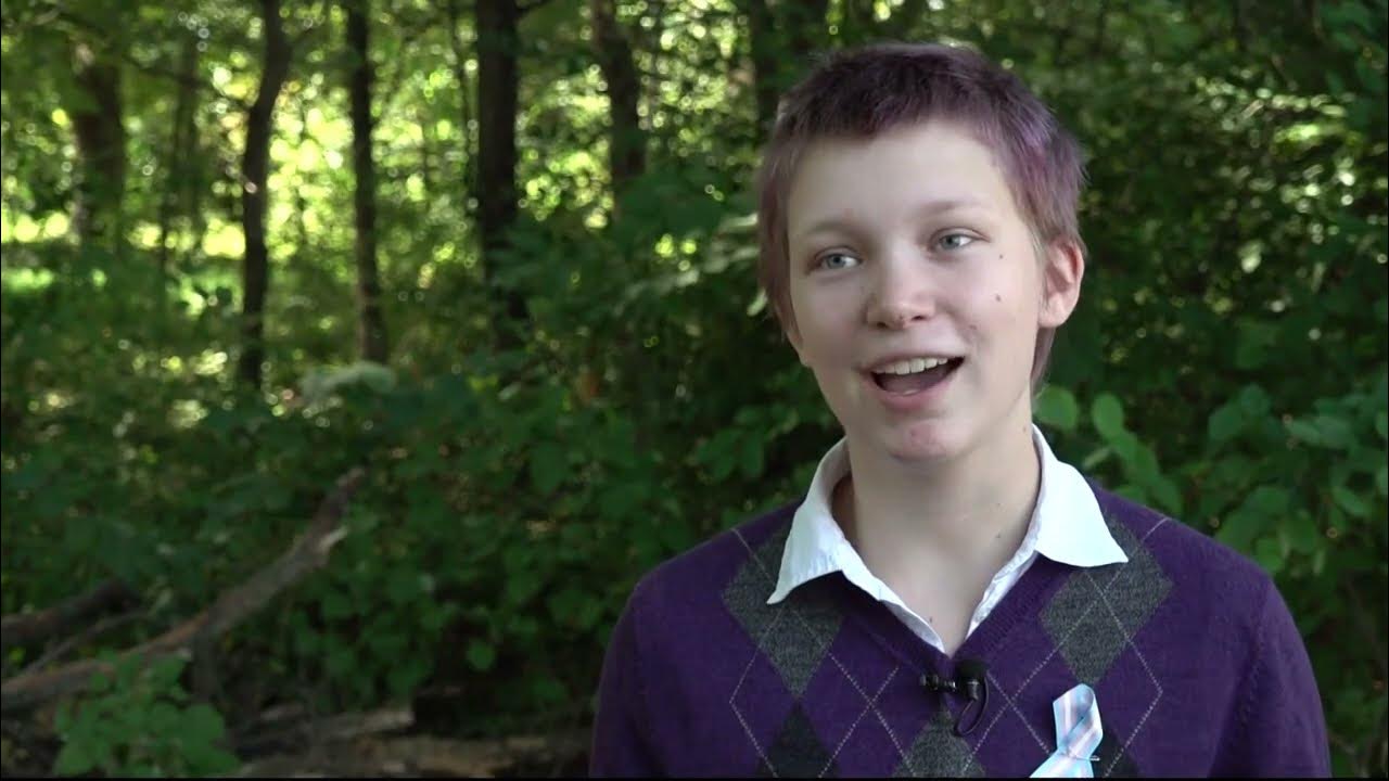 Virginia student. High school. School of surrender. Cassandra mae davis. West verginia football.