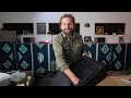 End of video