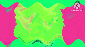 Preview 2 Sparta vocoder V3 Effects