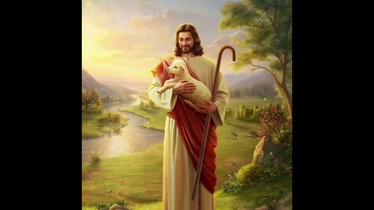 Purihin at ipagdangal by Sir Ferdz Bautista m1 by JGP