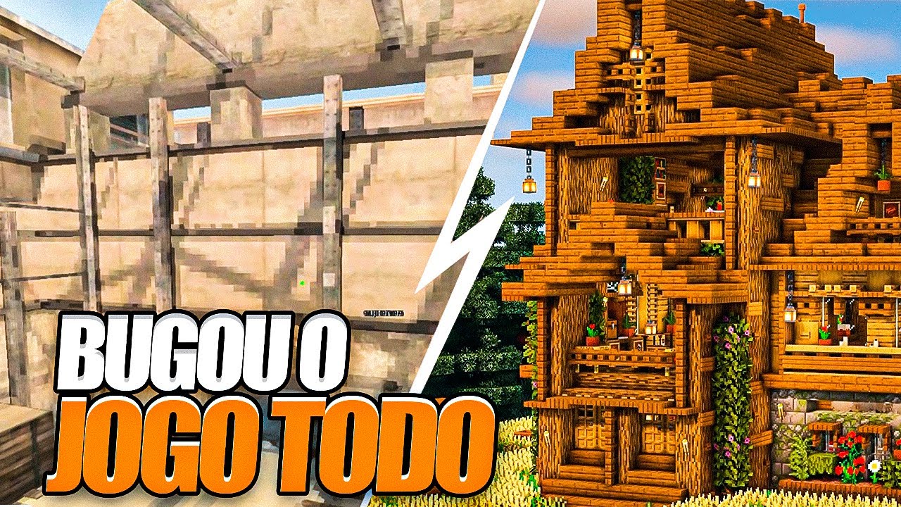 A PIOR ATUALIZA O DO POINT BLANK BRASIL YouTube A pior atualiza o do point blank brasil youtube