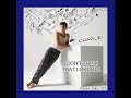 Charlie Puth I Don T Think That I Like Her Official HD Audio Charlie Puth I Don T Think That I Like Her Official HD Audio