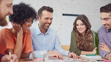 How to use lesson planning to provide teaching rationale (Part 3/6)