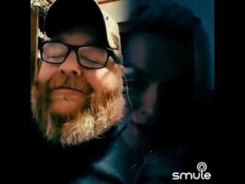 Watch Smile 🙂 ~ Charlie Chaplin, Nat King Cole, cover by Robert Chesnut and Magdalena #smule #cover #smile on YouTube Watch Smile 🙂 ~ Charlie Chaplin, Nat King Cole, cover by Robert Chesnut and Magdalena #smule #cover #smile on YouTube