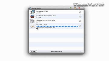 Microsoft Visual Basic 2010 [Download] [HD]