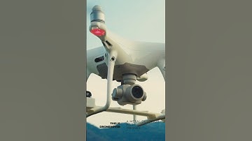 Reach underground up to 100ft with DroneRover a metal detector for Drones #metaldetecting