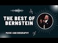 The Best of Bernstein