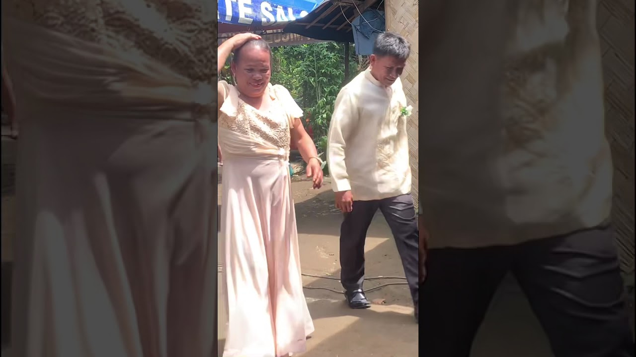 Best Wishes and Congratulations to the Newly wedding🫶🏼🫶🏼🫶🏼👏🏻👏🏻👏🏻😍❤️