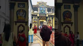 where history lives in every corner#viral #youtubeshorts #trending #nepal #travel #views #trip #top