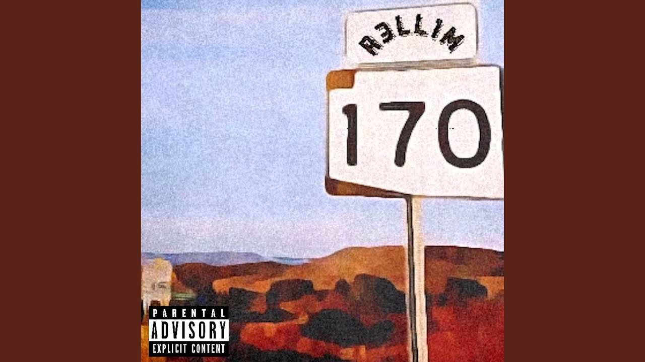 170 - YouTube