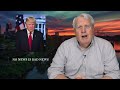 Today in Arkansas: The silence of the congressmen