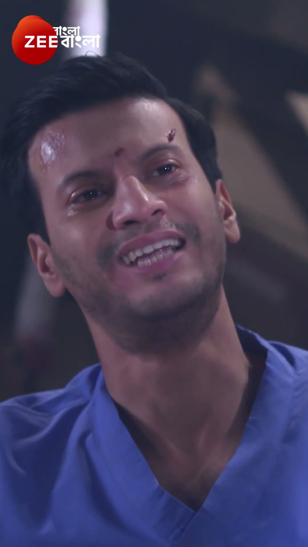 #PHULKI #Shorts #Zee Bangla #Entertainment #Drama