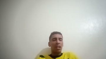تلاوة خاشعة من سورة الأعلى إلي سورة الزلزلة اذاء عثمان المغربي فرجة ممتعة للجميع احبكم في الله