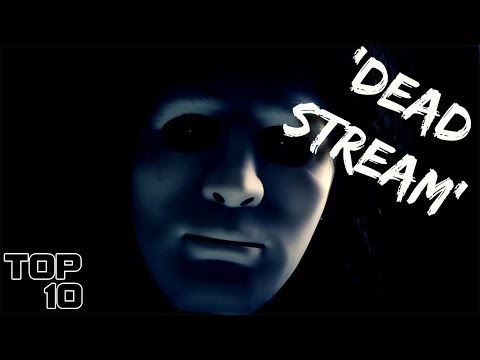 top-10-scariest-live-streams