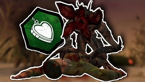 Coldwind Farm is back! • Dead By Daylight Mobile