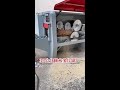 # Timber Processing Plant # Timber People # 35cm Log Multi-Saw @ DOU+ Assistant @ Douyin Assistant