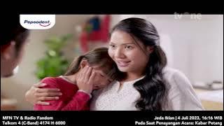 Download lagu tvOne (IDN) - Jeda Iklan pada saat Kabar Petang | 4 Jul 2023, 16:16 WIB