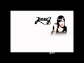 Jessie J - Price Tag (featuring Devlin) with lyrics