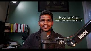 How Microsoft Certifications Open Doors to more opportunities, Whats new D365 F&O, Power Apps, Azure