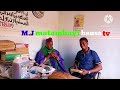 Mafarkin Wani Ya Mutu Menene Fassarassa Malam Https Www Youtube Com Jamilumuhammed7286