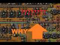 Factorio speedrun RSNG+ 5:08:26