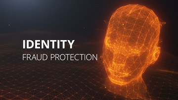 The Business Impact of Socure