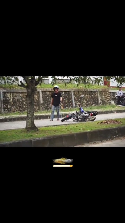 gagal standing ngerii!!😥😱😱#shortsvideo #shorts #beat #feedshorts
