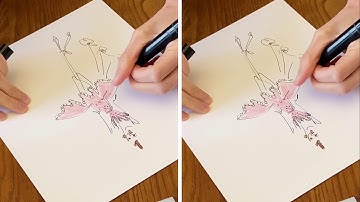 At Home With Rodarte’s Kate Mulleavy | MATCHESFASHION