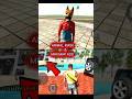 NEW ANIMAL MASKS &amp; MAP ADD Cheat Code? Indian Bike Driving 3D New  Update |New File Link...#shorts