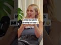 Molly-Mae admits parenting is HARD The truth about motherhood no one tells you💭 #mollymae #podcast