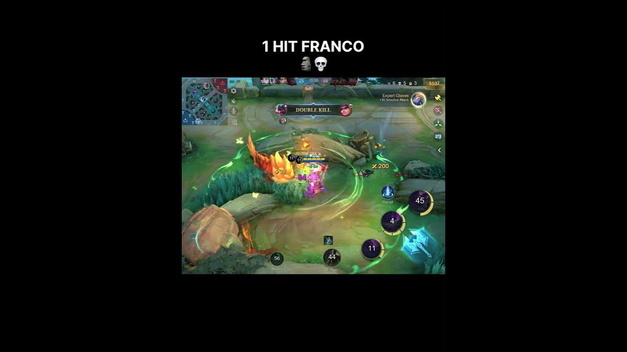 1Hit Franco π 1Hit Franco π