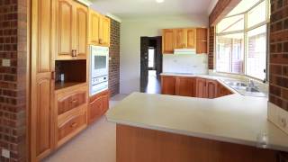 2 Butterfield Road  - Karrabin (4306) Queensland by Ali  Briscoe