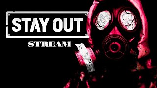 видео: Хроники выживания: не до бомж, не до богач, кто я ? №16 StayOut (EU1) (Stream) картинка: Хроники выживания: не до бомж, не до богач, кто я ? №16 StayOut (EU1) (Stream)