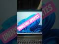 Uninstall Updates🔥| Day-0873| Windows Tips #techreels #reel #short #windows11tips #windows11