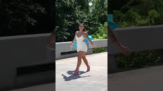 Started From The Bottom Now We 21