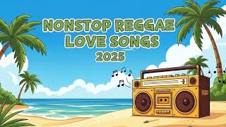 Download Lagu Akidatul Awam Reggae Ska | Irama Damai untuk Jiwa yang Tenang MP3