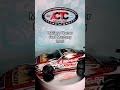 #claseslot #actc #viralvideo #viral #viralshort #viralshorts #trending #trendingshorts #trend #ford