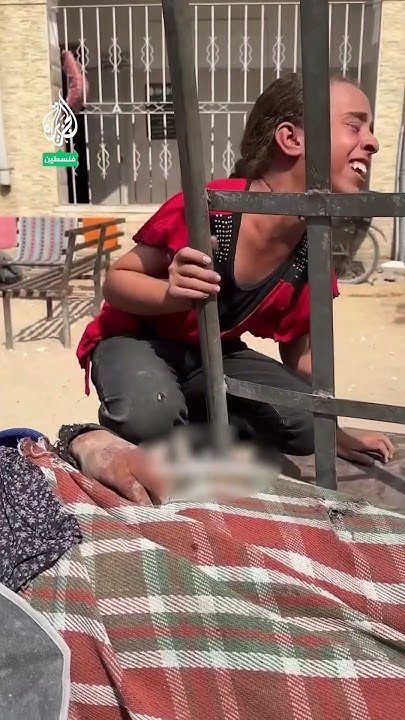       
 - نشر قبل 6 دقيقة